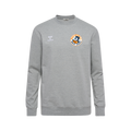 sportliches Sweatshirt Kids