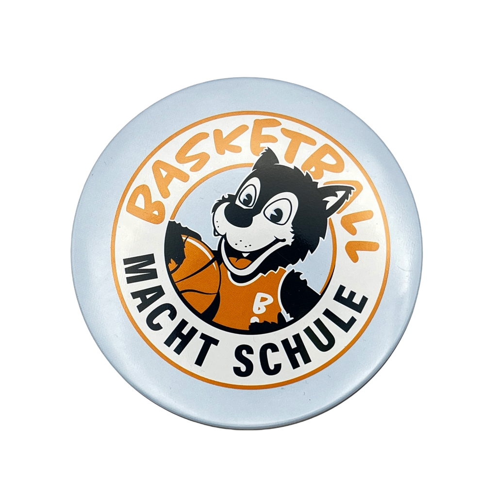 Wolfis wilde Kartenjagd - das schnelle Reaktionsspiel